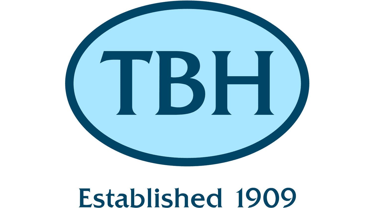 TBH Concrete uses Dispatch360 ready-mix concrete dispatch software