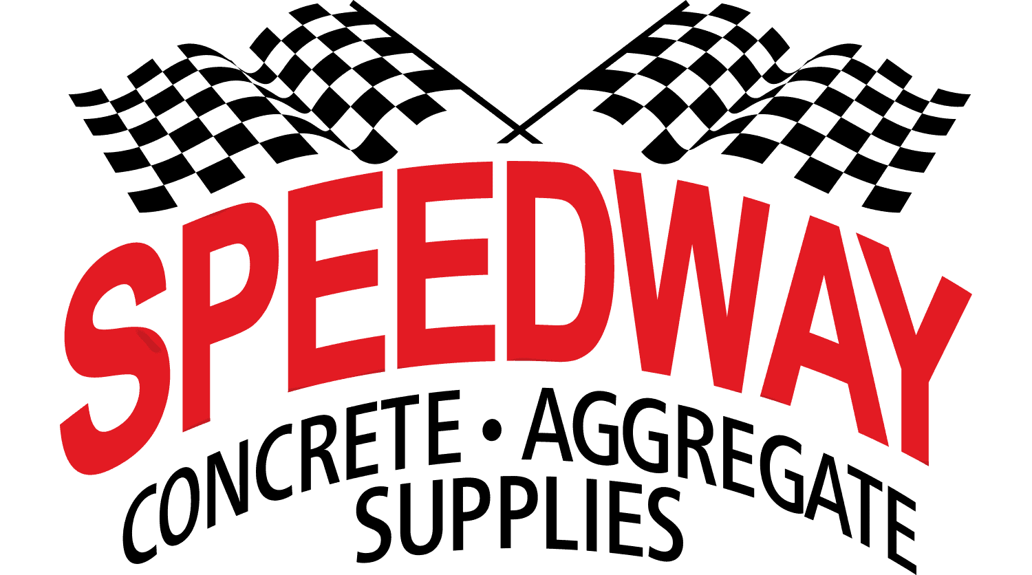 Speedway Concrete uses Dispatch360 aggregate and materials dispatch software