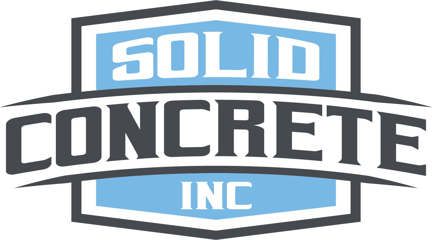 Solid Concrete Inc uses Dispatch360 concrete dispatch software