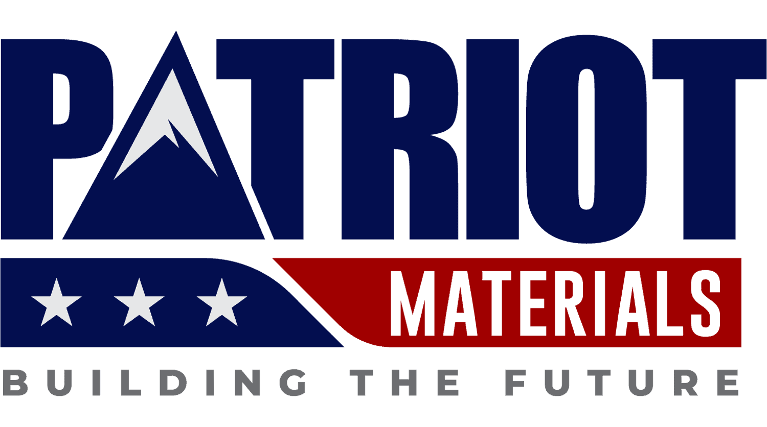 Patriot Materials uses Dispatch360 construction materials dispatch software