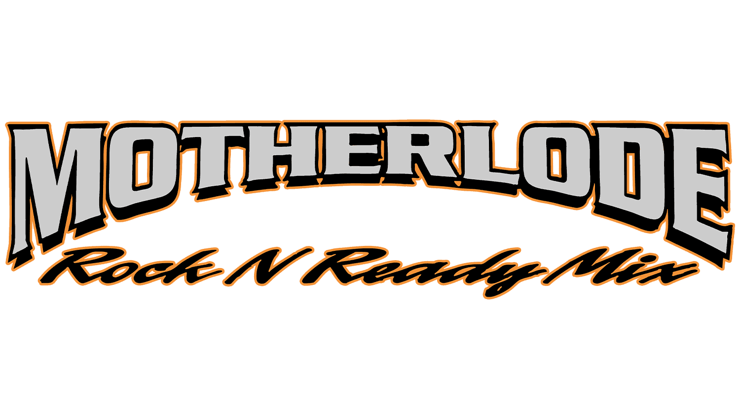 Motherlode Rock-N-Ready Mix uses Dispatch360 ready-mix dispatch software