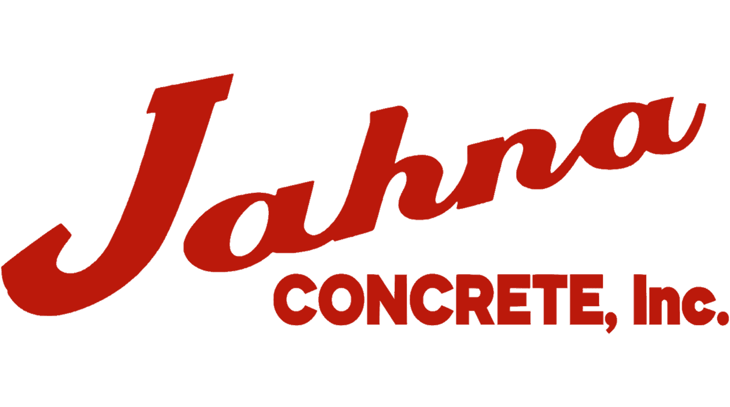 Jahna Concrete uses Dispatch360 concrete dispatch software