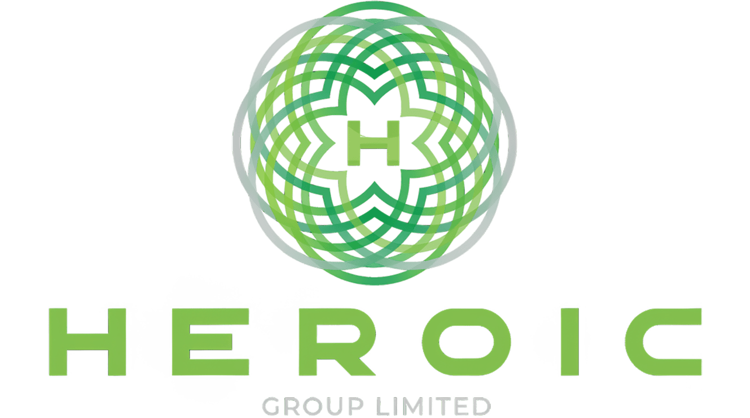 Heroic Concrete uses Dispatch360 concrete fleet dispatch software