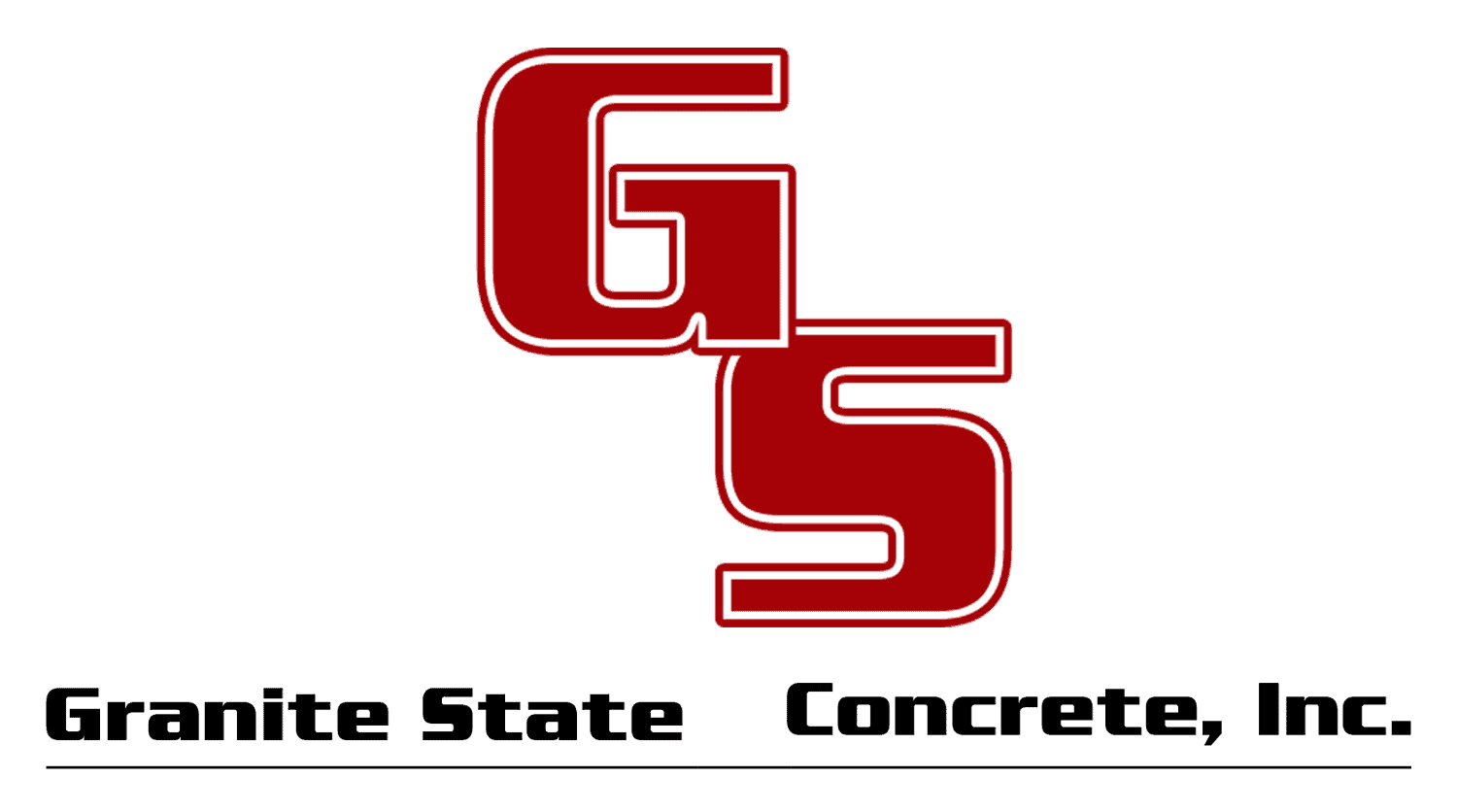 Granite State Concrete uses Dispatch360 ready-mix dispatch software