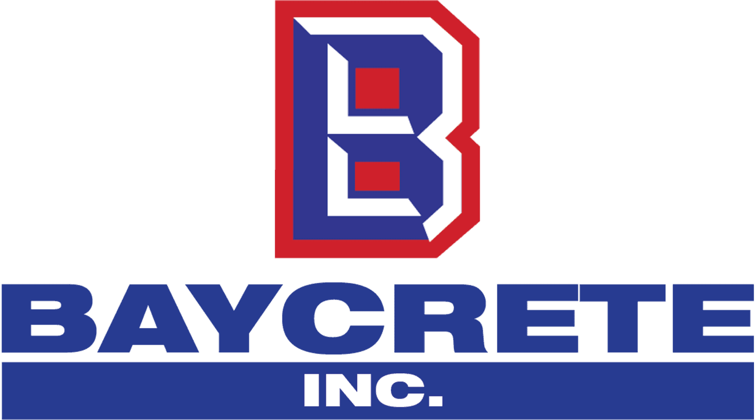 Baycrete Inc uses Dispatch360 construction materials dispatch software