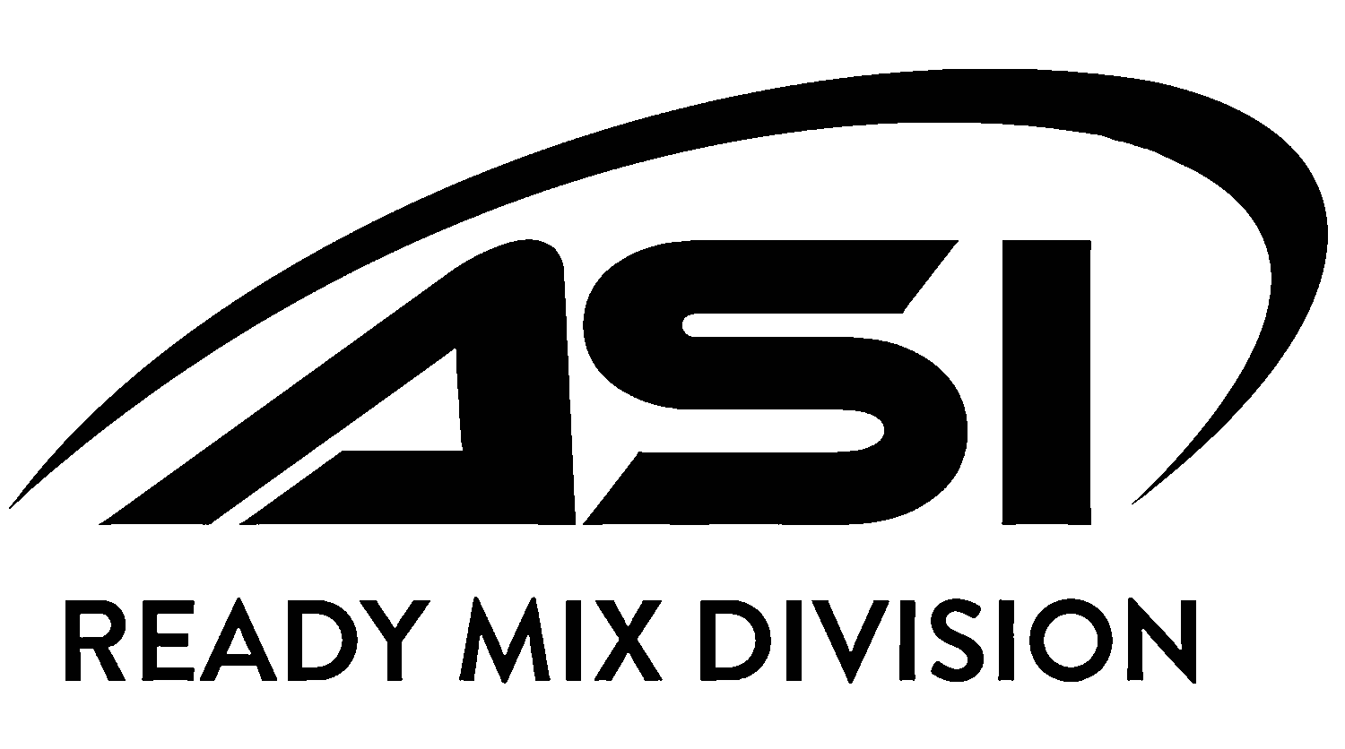 ASI Ready Mix Concrete uses Dispatch360 concrete dispatch software