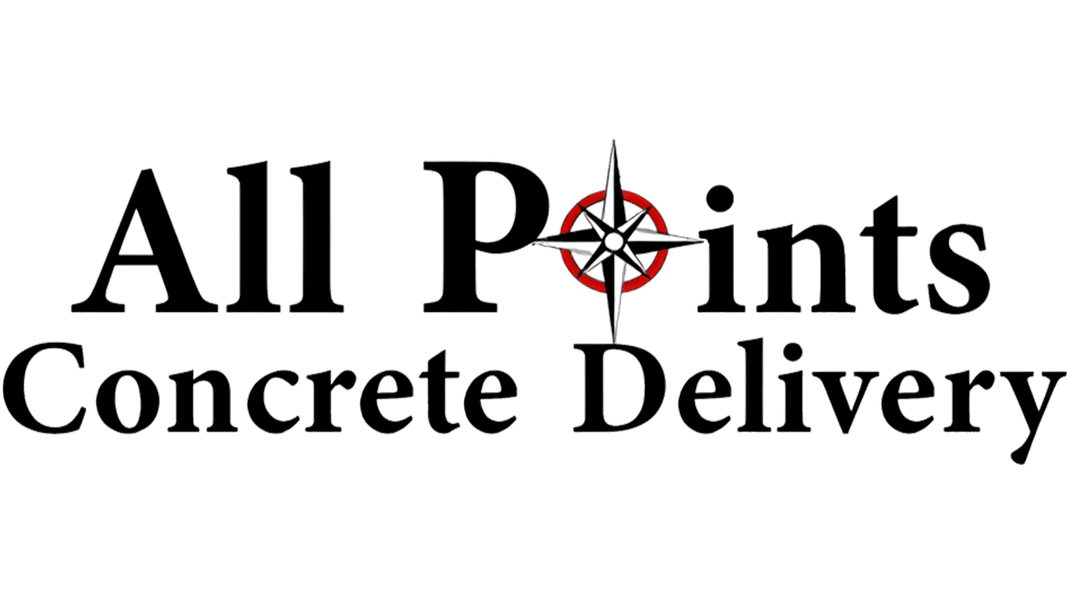 All Points Concrete Delivery uses Dispatch360 ready-mix dispatch software