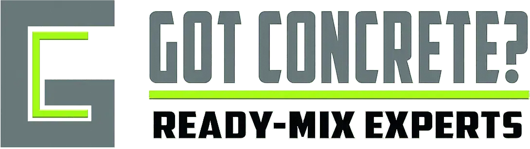 Got Concrete uses Dispatch360 concrete dispatch software